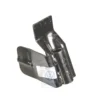 1E0 803 611 A : Attelage avant pour VW Golf Mk4 Cabriolet