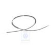 1E0 871 707 A : Câble pour VW Golf Mk3/4 Cabriolet