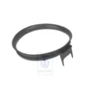 6E0 035 218 : ADAPTATEUR