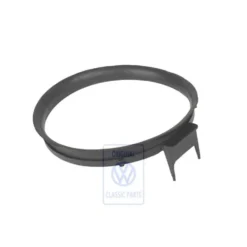6E0 035 218 : ADAPTATEUR