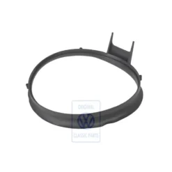 6E0 035 217 : ADAPTATEUR