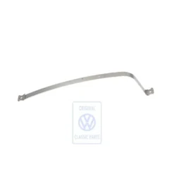 8E0 201 653 AD : Sangle de tension pour VW Passat B5/B5GP