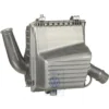 1E0 129 607 AE : floor mats - Luftfilter