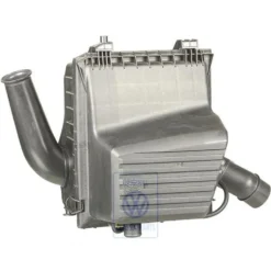1E0 129 607 AE : floor mats - Luftfilter