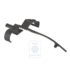 6E0 971 615 A : Guide de câble pour VW Lupo