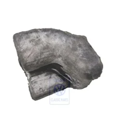 1E0 837 923 A : Joint de fenêtre pour VW Golf Mk3/Mk4 Cabriolet