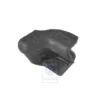 1E0 837 924 A : Joint pour VW Golf Mk3/Mk4 Cabriolet