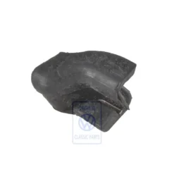 1E0 837 924 A : Joint pour VW Golf Mk3/Mk4 Cabriolet