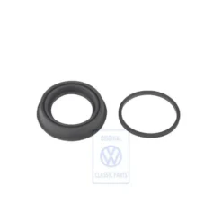 6E0 698 471 A : Kit de joints pour VW Lupo