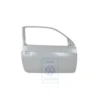 6E0 831 051 AL : Porte pour VW Lupo