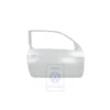 6E0 831 052 AM : Porte pour VW Lupo