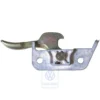 1E0 871 681 A : Serrure pour VW Golf Mk3/4 Cabriolet