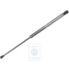 6E0 827 550 B : Amortisseur à gaz pour VW Lupo