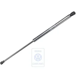 6E0 827 550 B : Amortisseur à gaz pour VW Lupo