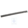 1E0 871 359 : Bande de fixation pour VW Golf Mk3 Cabriolet