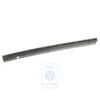 1E0 871 355 : Barre de fixation pour VW Golf Mk3/4 Cabriolet
