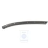 1E0 871 367 : Barre de fixation pour VW Golf Mk3/4 Cabriolet