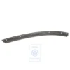 1E0 871 368 : Barre de fixation pour VW Golf Mk3/4 Cabriolet