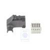 6E0 972 930 : Boîtier pour VW Lupo