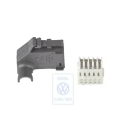 6E0 972 930 : Boîtier pour VW Lupo