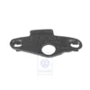 6E0 807 505 B : Pièce intermédiaire pour VW Lupo