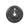 357 609 426 E : brake holder - Bremstraeger