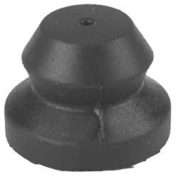 1E0 823 499 : Butée de stop pour VW Golf Mk3/Mk4 Cabriolet