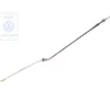 321 721 555 E : cable - cable - Gaszug
