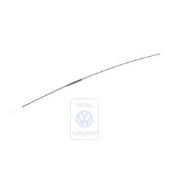 321 819 837 E : cable - cable - Zug