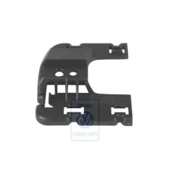 6E0 807 954 : Cadre pour VW Lupo GTI