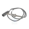 038 906 088 E : Capteur pour VW Passat B5GP