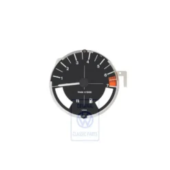 171 919 253 E : Compte-tours - revolution counter - Drehzahlmesser