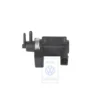 8E0 906 628 : Convertisseur pour VW Passat B5GP