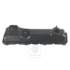 044 103 469 E : couvre-culasse - cylinder head cover - Zylinderkopfhaube