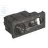 1E1 941 532 C : - Schalter