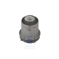 8E0 505 185 C : Silentbloc pour VW Passat B5/B5GP