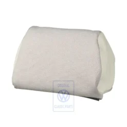 1E0 881 921 CSP : couvercle - cover - Bezug
