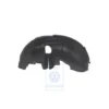 6E0 810 972 D : Carrosserie de roue pour VW Lupo