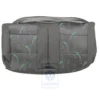 1E0 885 805 D DXM : dossier - backrest cover - Lehnenbezug