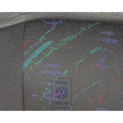 1E0 885 805 D DXM : dossier - backrest cover - Lehnenbezug