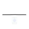 245801355 : - edge plate - Schliessblech