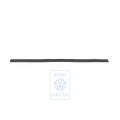 245801355 : - edge plate - Schliessblech