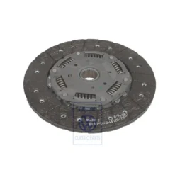 074 141 032 E : Disque d'embrayage pour VW LT Mk2