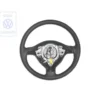 1E0 419 091 E HCB : volant - steering wheel - Lenkrad