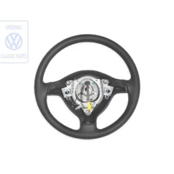 1E0 419 091 E HCB : volant - steering wheel - Lenkrad
