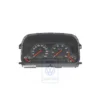 1E0 919 860 EX : Combi instrument pour VW Golf Mk4 Cabriolet