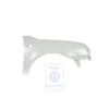 6E0 821 022 F : Aile pour VW Lupo