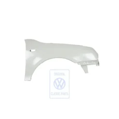 6E0 821 022 F : Aile pour VW Lupo