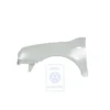 6E0 821 021 F : Aile pour VW Lupo