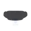 6E0 863 835 F : - Daempfung